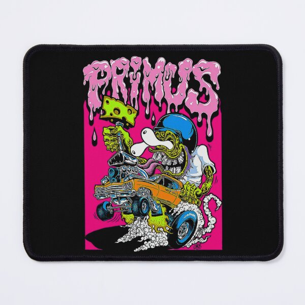 Item preview, Logo Heavy Concert Band 80S Metal Rock Vintage Tour designed and sold by FlawlessWillem.