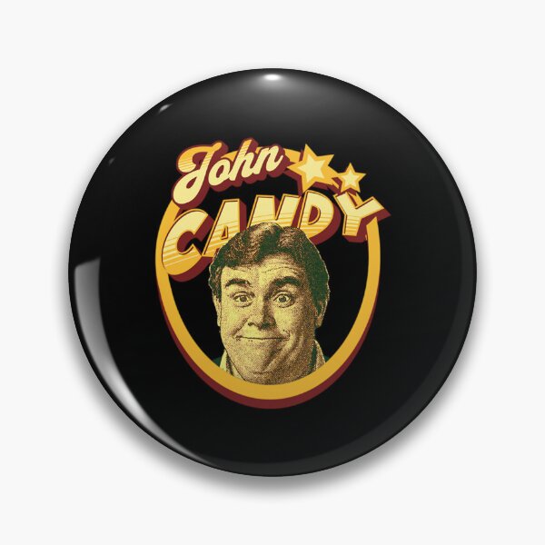 Item preview, Vibes Vintage Legend 80s Humor Movie Comedy designed and sold by McintyreAngelw.