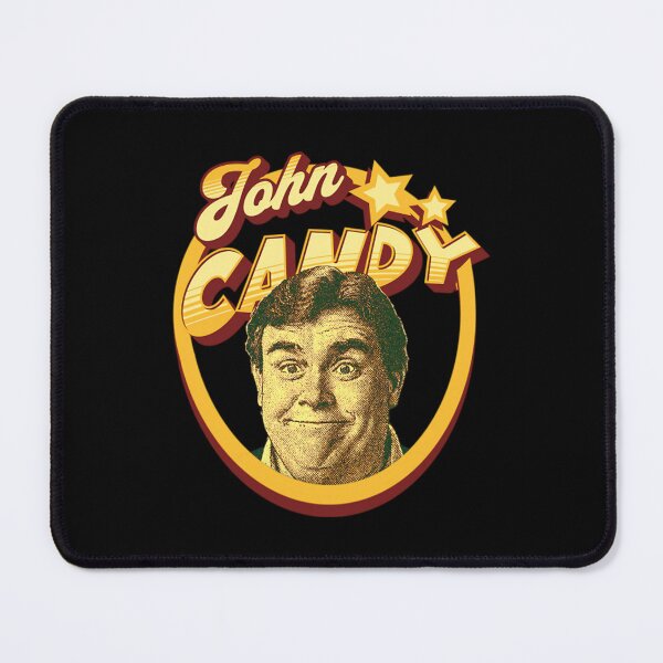 Item preview, Vibes Vintage Legend 80s Humor Movie Comedy designed and sold by McintyreAngelw.