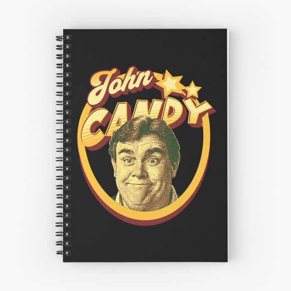 Item preview, Vibes Vintage Legend 80s Humor Movie Comedy designed and sold by McintyreAngelw.