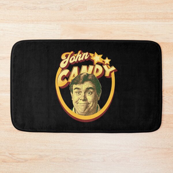 Item preview, Vibes Vintage Legend 80s Humor Movie Comedy designed and sold by McintyreAngelw.