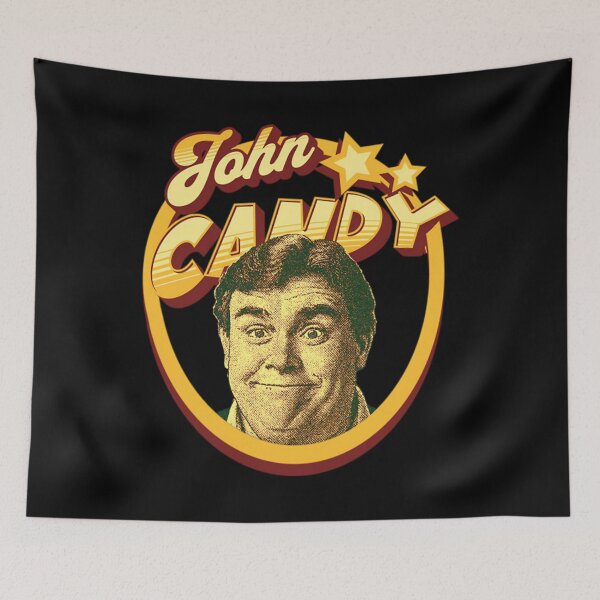 Item preview, Vibes Vintage Legend 80s Humor Movie Comedy designed and sold by McintyreAngelw.