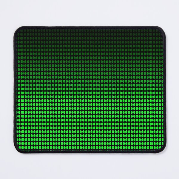 Item preview, Green Matrix. Symbols Pixels Digital, Repeated Patterns Textures  designed and sold by Digital-Davinci.