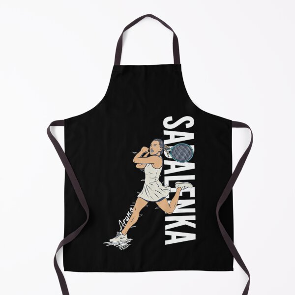 Item preview, Champion Tennis Vintage Swing Power Energy designed and sold by BrownFrederick.