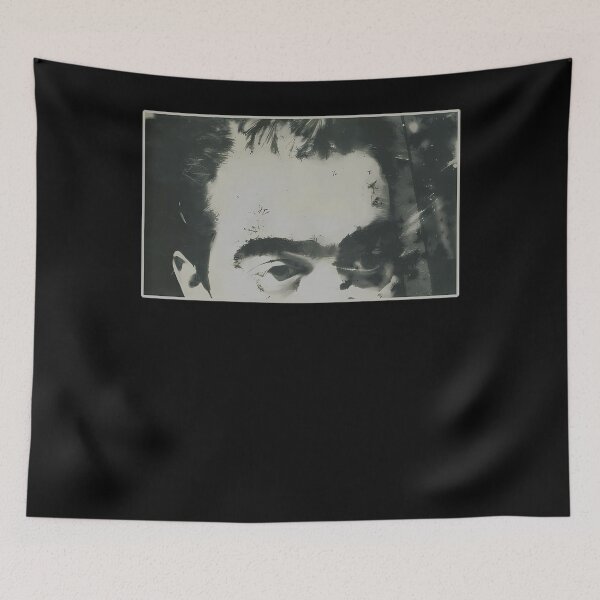Item preview, Rem Lifes Rich Pageant designed and sold by deardorffan.