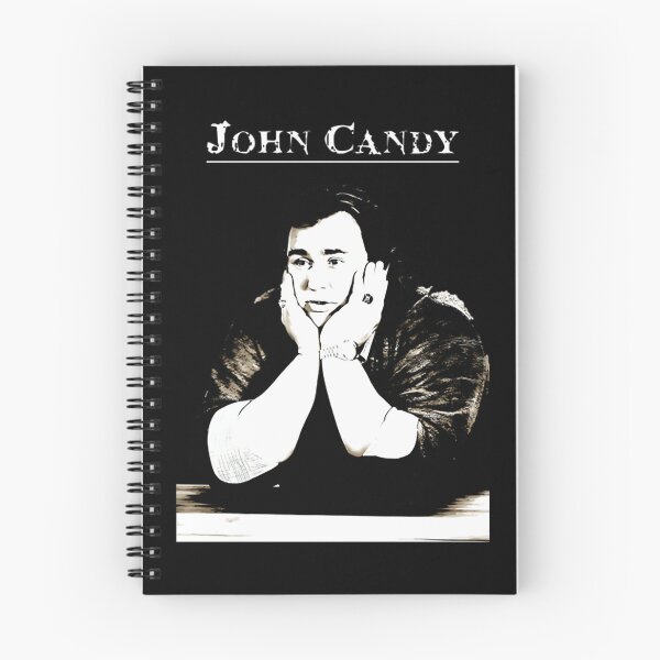 Item preview, Humor 80s Vibes Movie Vintage Comedy Legend designed and sold by McintyreAngelw.