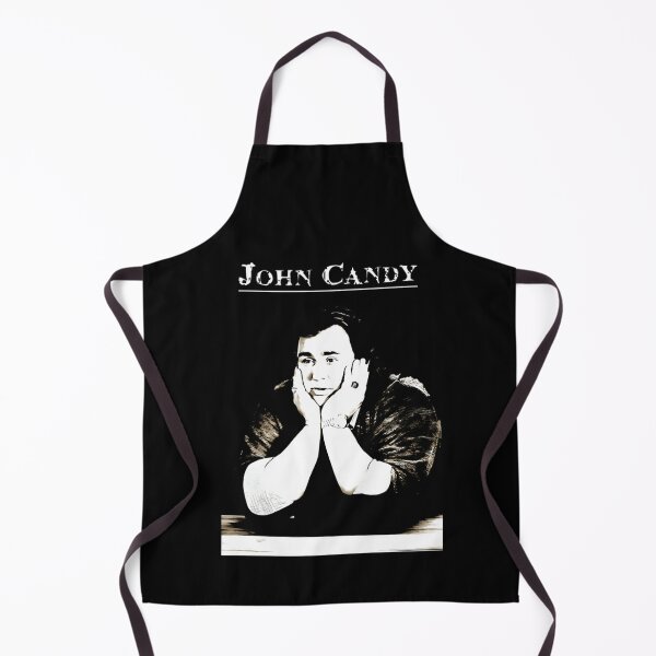 Item preview, Humor 80s Vibes Movie Vintage Comedy Legend designed and sold by McintyreAngelw.