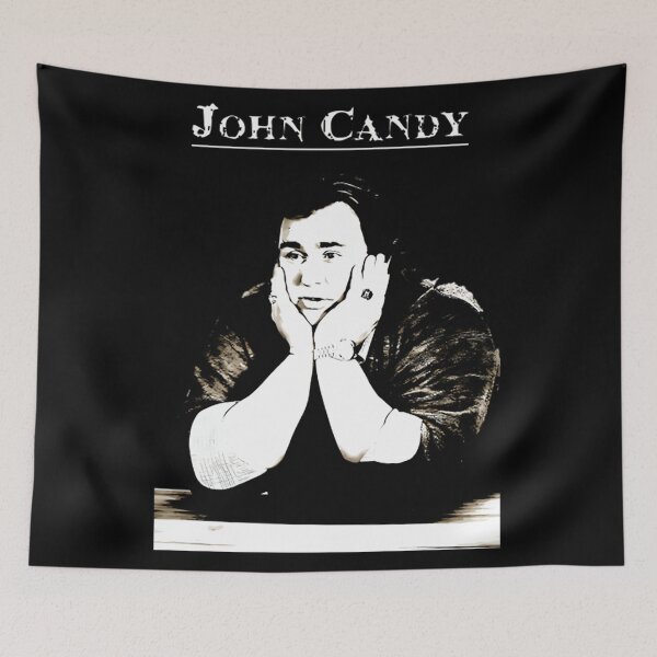 Item preview, Humor 80s Vibes Movie Vintage Comedy Legend designed and sold by McintyreAngelw.