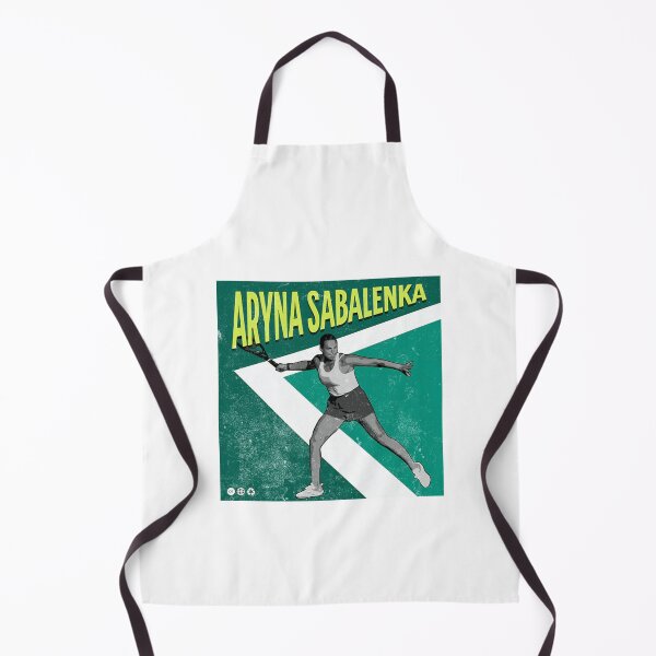 Item preview, Tennis Vintage Swing Champion Power Energy designed and sold by BrownFrederick.