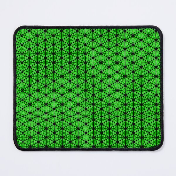 Item preview, Green Matrix. Symbols Pixels Digital, Repeated Patterns Textures  designed and sold by Digital-Davinci.