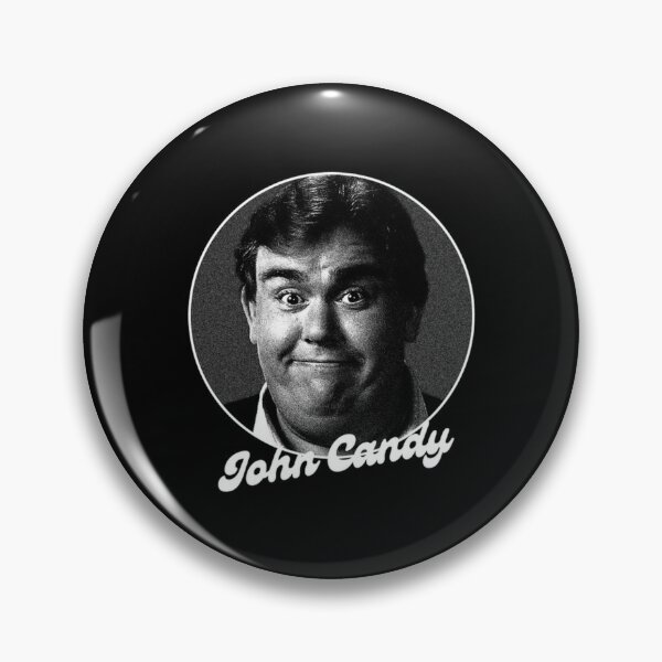 Item preview, Comedy Legend Vintage Humor Movie 80s Vibes designed and sold by McintyreAngelw.