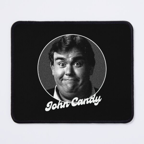 Item preview, Comedy Legend Vintage Humor Movie 80s Vibes designed and sold by McintyreAngelw.