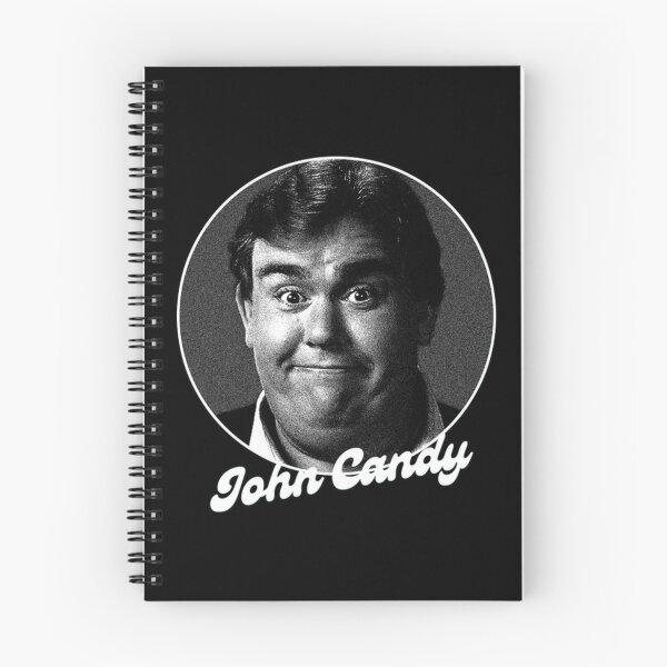 Item preview, Comedy Legend Vintage Humor Movie 80s Vibes designed and sold by McintyreAngelw.