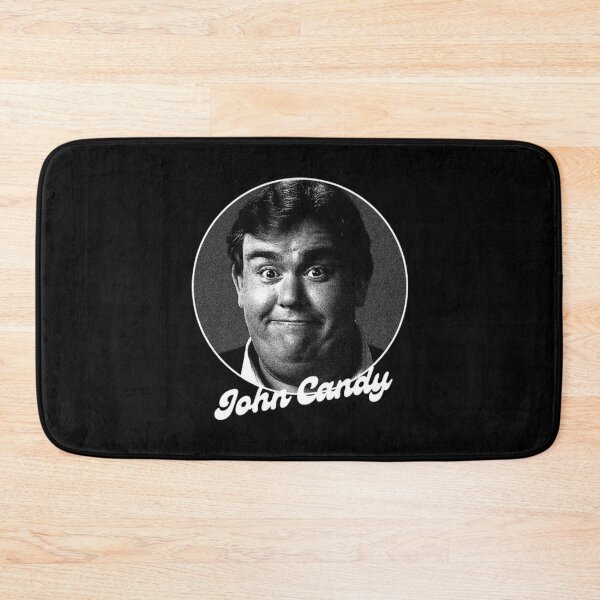 Item preview, Comedy Legend Vintage Humor Movie 80s Vibes designed and sold by McintyreAngelw.