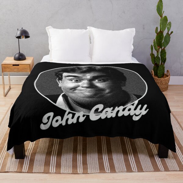 Item preview, Comedy Legend Vintage Humor Movie 80s Vibes designed and sold by McintyreAngelw.