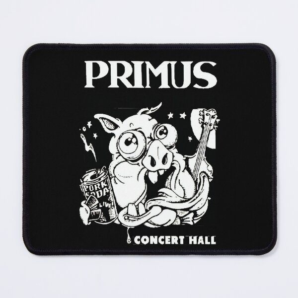 Item preview, Metal Rock Concert Vintage Heavy Band 80S Tour Logo designed and sold by FlawlessWillem.