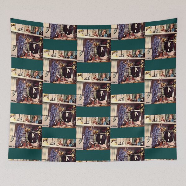 Item preview, Brian Eno Here Come The Warm Jets designed and sold by uniplayful.