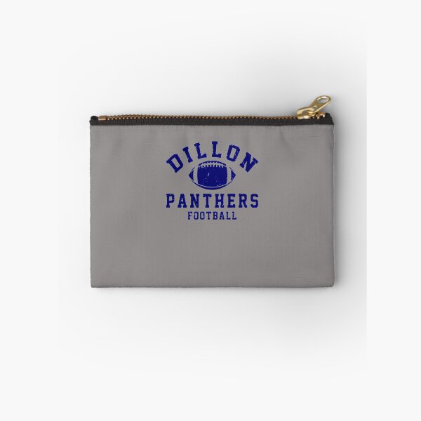 Item preview, DILLON-PANTHERS-FOOTBALL---VINTAGE-LOGO designed and sold by robbiebossha.