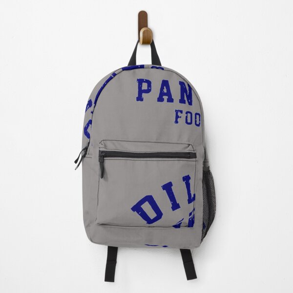 Item preview, DILLON-PANTHERS-FOOTBALL---VINTAGE-LOGO designed and sold by robbiebossha.