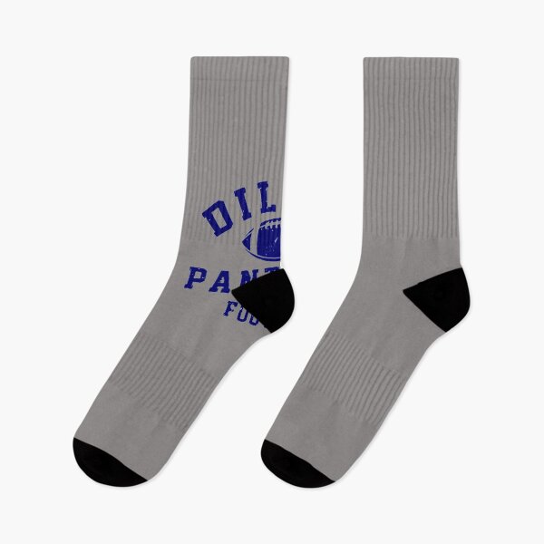 Item preview, DILLON-PANTHERS-FOOTBALL---VINTAGE-LOGO designed and sold by robbiebossha.