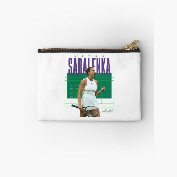 Item preview, Energy Swing Power Vintage Tennis Champion designed and sold by BrownFrederick.