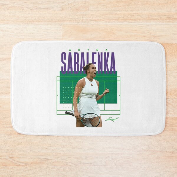 Item preview, Energy Swing Power Vintage Tennis Champion designed and sold by BrownFrederick.