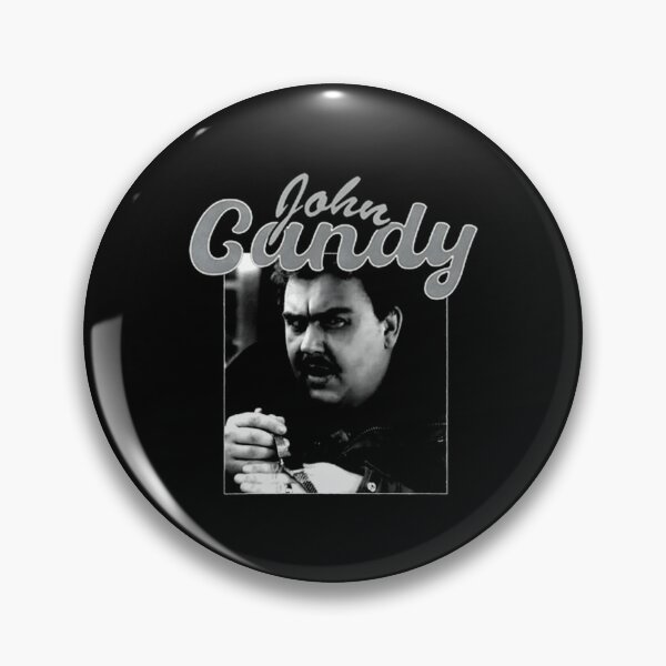Item preview, Vintage Humor Legend Movie Comedy 80s Vibes designed and sold by McintyreAngelw.