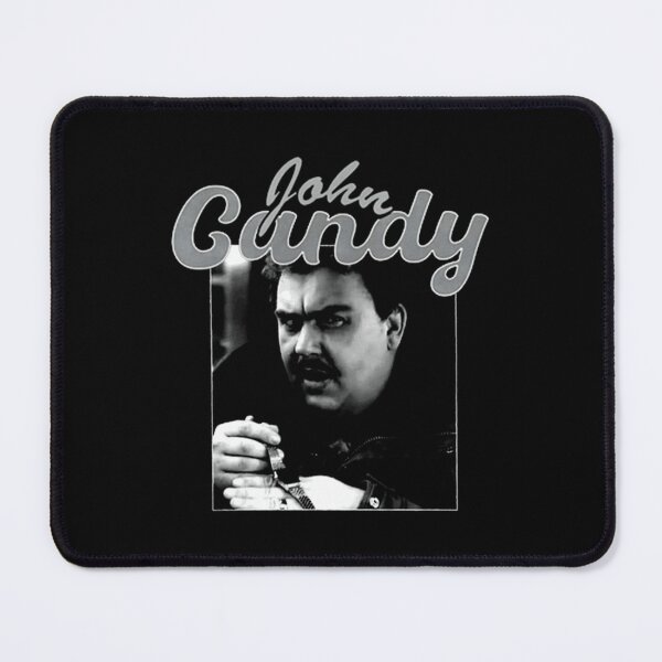 Item preview, Vintage Humor Legend Movie Comedy 80s Vibes designed and sold by McintyreAngelw.