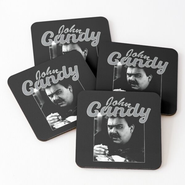 Item preview, Vintage Humor Legend Movie Comedy 80s Vibes designed and sold by McintyreAngelw.
