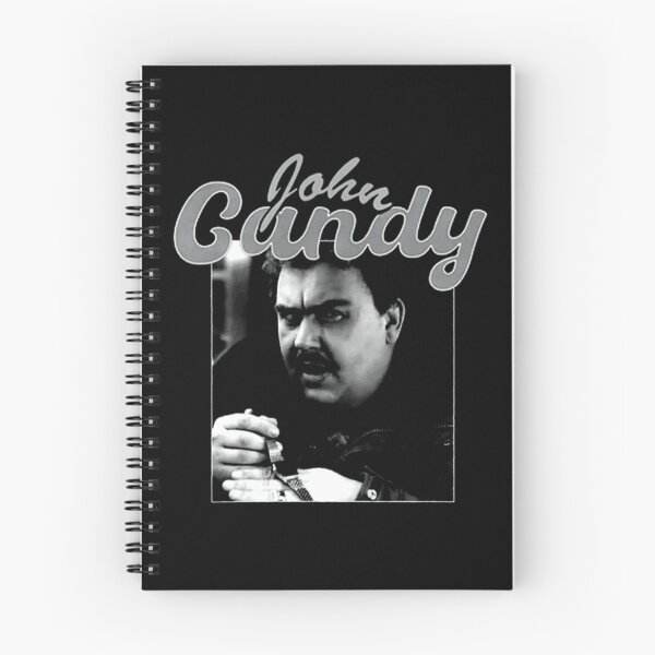 Item preview, Vintage Humor Legend Movie Comedy 80s Vibes designed and sold by McintyreAngelw.