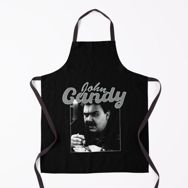 Item preview, Vintage Humor Legend Movie Comedy 80s Vibes designed and sold by McintyreAngelw.