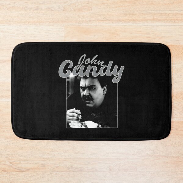 Item preview, Vintage Humor Legend Movie Comedy 80s Vibes designed and sold by McintyreAngelw.