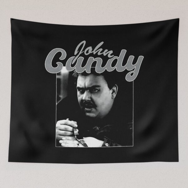 Item preview, Vintage Humor Legend Movie Comedy 80s Vibes designed and sold by McintyreAngelw.