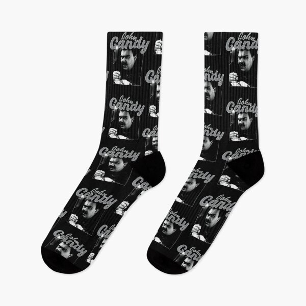 Item preview, Vintage Humor Legend Movie Comedy 80s Vibes designed and sold by McintyreAngelw.
