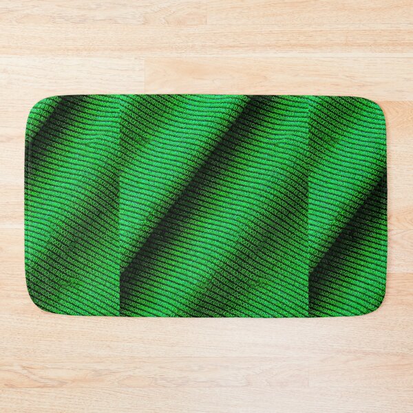 Item preview, Green Matrix. Symbols Pixels Digital, Repeated Patterns Textures  designed and sold by Digital-Davinci.