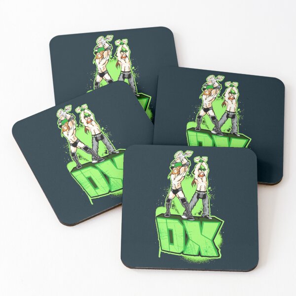 Item preview, D Generation X designed and sold by Socolastore.