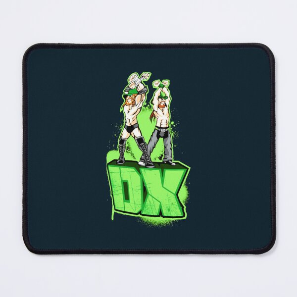 Item preview, D Generation X designed and sold by Socolastore.