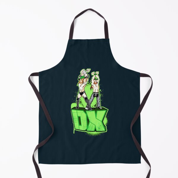 Item preview, D Generation X designed and sold by Socolastore.