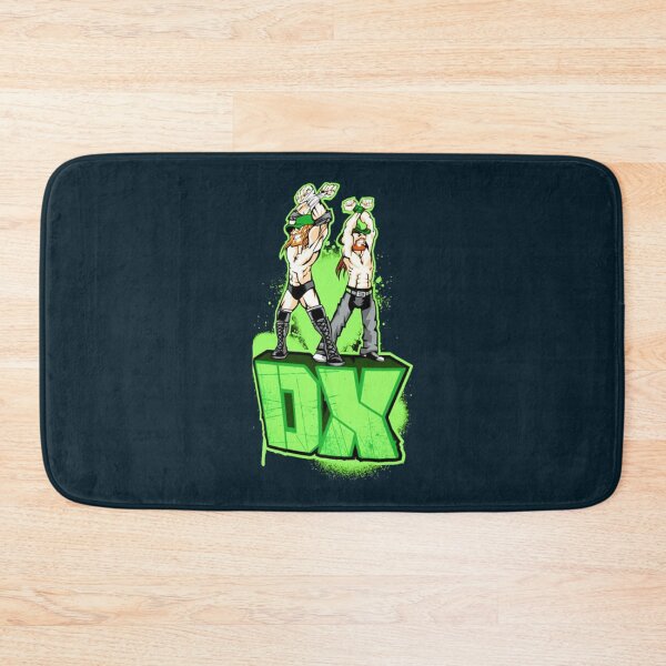 Item preview, D Generation X designed and sold by Socolastore.