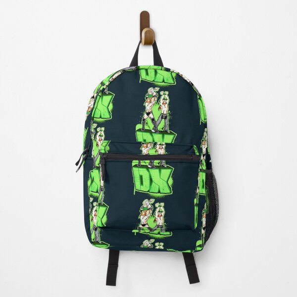 Item preview, D Generation X designed and sold by Socolastore.
