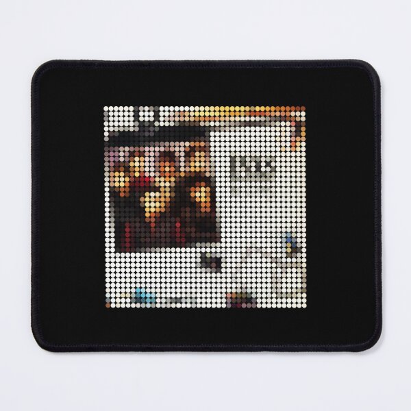 Item preview, INXS - The Swing designed and sold by uniplayful.