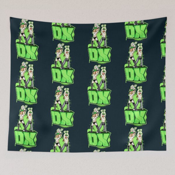 Item preview, D Generation X designed and sold by Socolastore.
