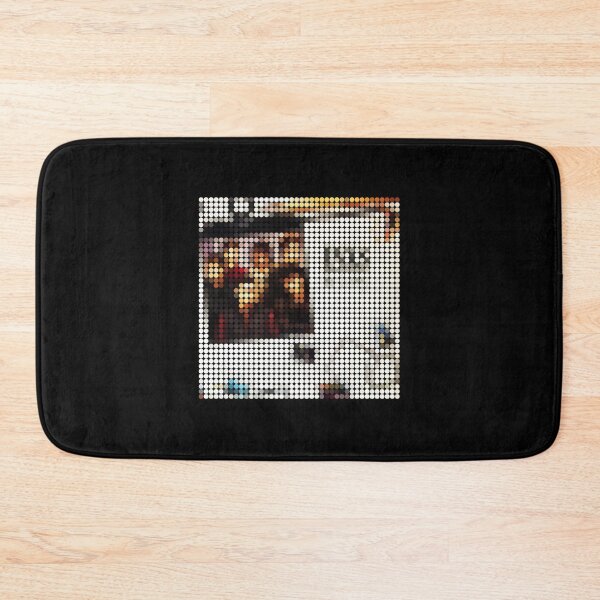 Item preview, INXS - The Swing designed and sold by uniplayful.