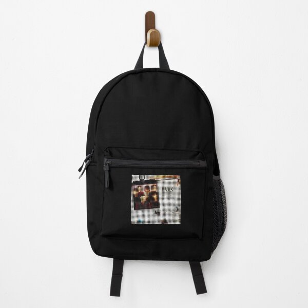 Item preview, INXS - The Swing designed and sold by uniplayful.