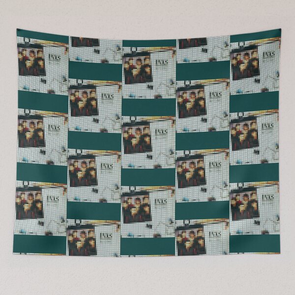 Item preview, INXS - The Swing designed and sold by uniplayful.