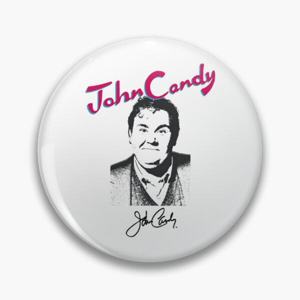 Item preview, Legend Comedy Humor 80s Vintage Vibes Movie designed and sold by McintyreAngelw.