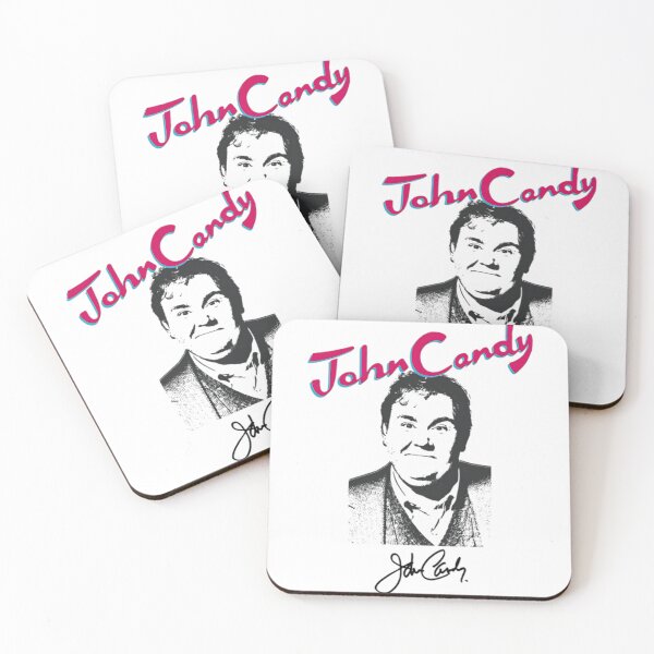 Item preview, Legend Comedy Humor 80s Vintage Vibes Movie designed and sold by McintyreAngelw.