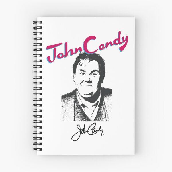 Item preview, Legend Comedy Humor 80s Vintage Vibes Movie designed and sold by McintyreAngelw.