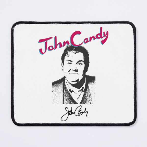 Item preview, Legend Comedy Humor 80s Vintage Vibes Movie designed and sold by McintyreAngelw.