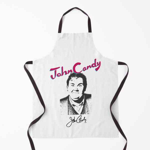 Item preview, Legend Comedy Humor 80s Vintage Vibes Movie designed and sold by McintyreAngelw.